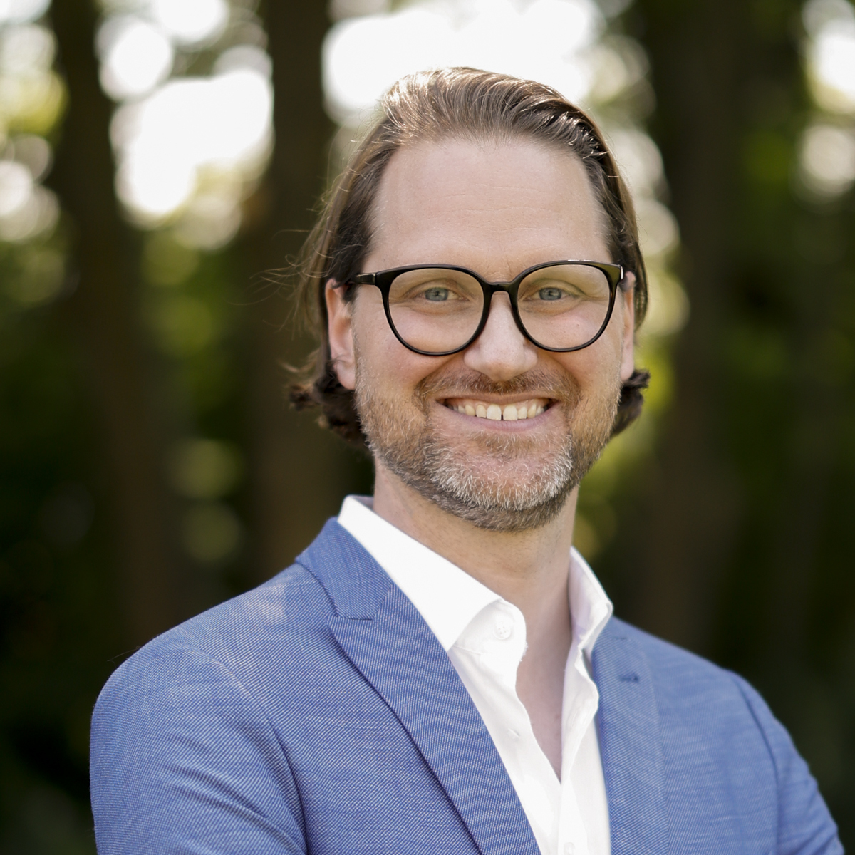 METRO-LOGISTICS-Andreas-Floeter-Foto