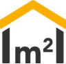 METRO-LOGISTICS-Einlagerung-icon