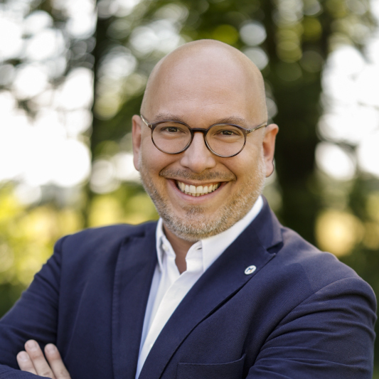 METRO-LOGISTICS-Management-arnd-stoehr